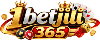 1betjili 365 লোগো